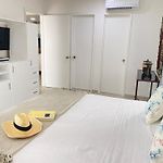 Direct Sea Access, Pools, 7 min to Historic Center Mar Directo, Piscinas y 7 Min al Centro
