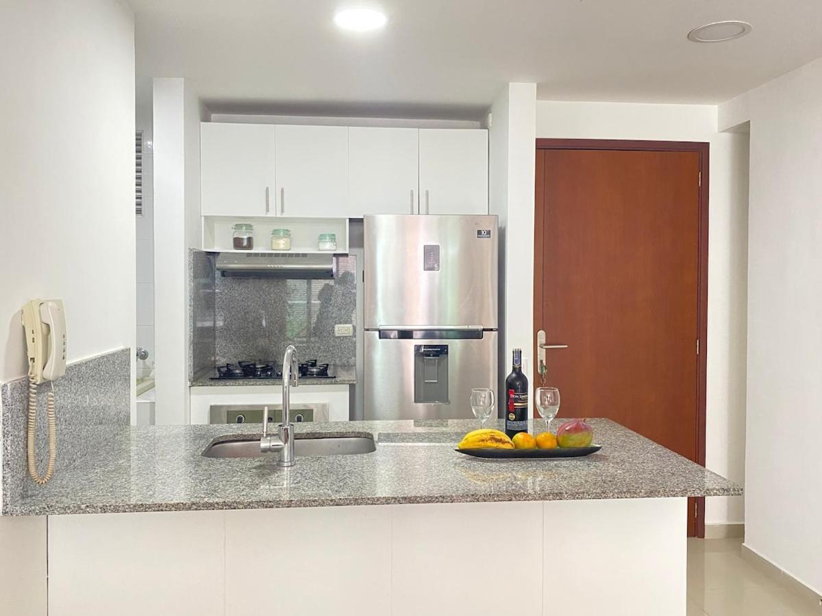 Direct Sea Access, Pools, 7 Min To Historic Center Mar Directo, Piscinas Y 7 Min Al Centro *