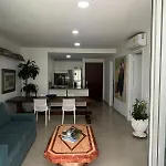 Direct Sea Access, Pools, 7 min to Historic Center Mar Directo, Piscinas y 7 Min al Centro